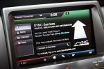 Ford Flex 2012 года